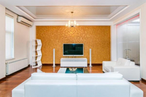 Vip Apartment Barbados